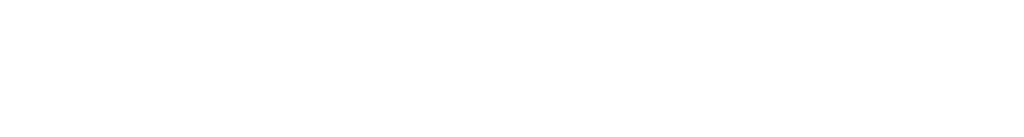 Fanfindernetwork logo